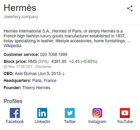 hermes hotline number|Hermes Kontakt.